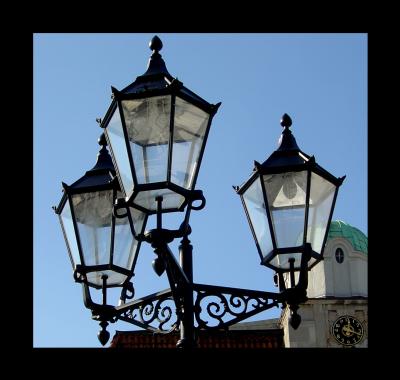 laterne, laterne, sonne, mund und.jpg